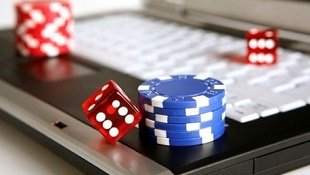 Andar Bahar betting interface and payout table on haha178 login