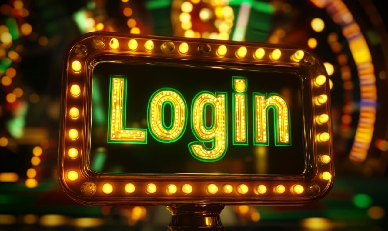 haha178 login App haha178 login App