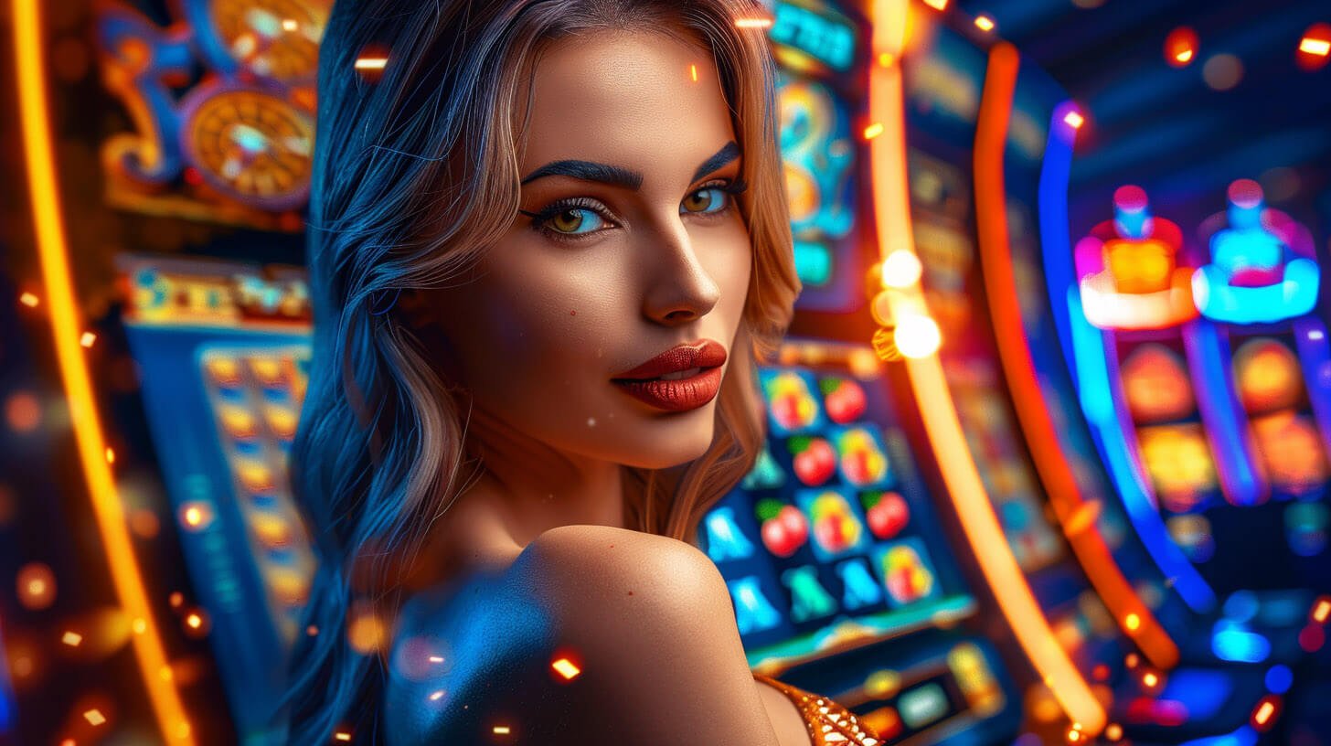 haha178 login account dashboard with sports and casino sections