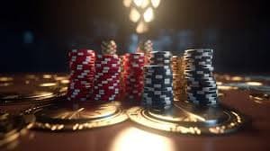Andar Bahar Game 