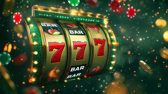 Indonesia Lottery draw schedule and number selection interface on haha178 login