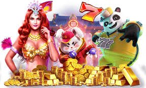 Mahjong Ways 2 symbol paytable and bonus feature chart on haha178 login